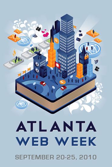 Atlanta Web Week