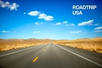 Roadtrip USA